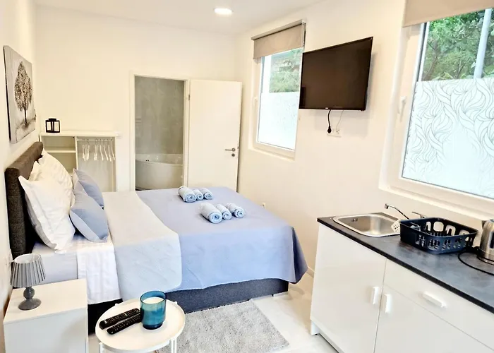 Villa Danza Del Mar - Designed For Adults