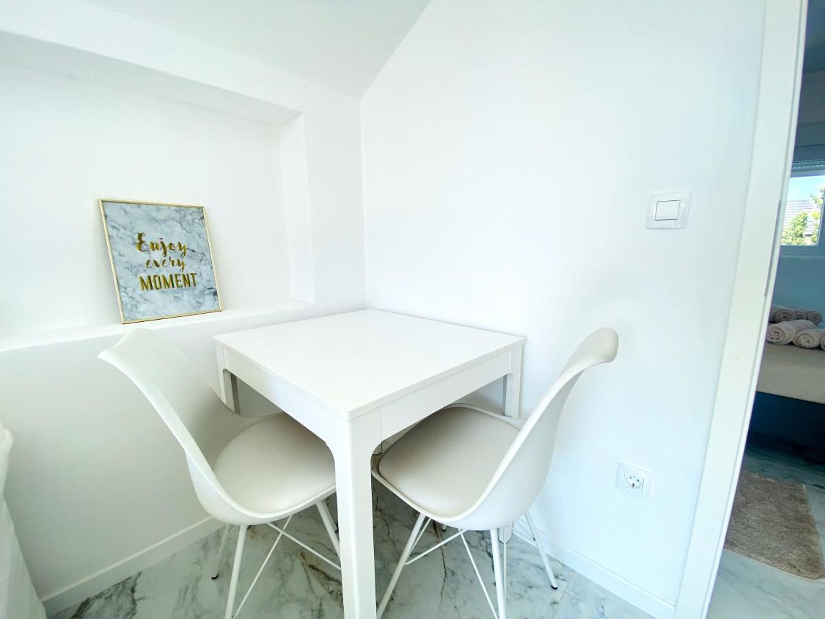 Danza Del Mar - Designed For Adults Apartment *