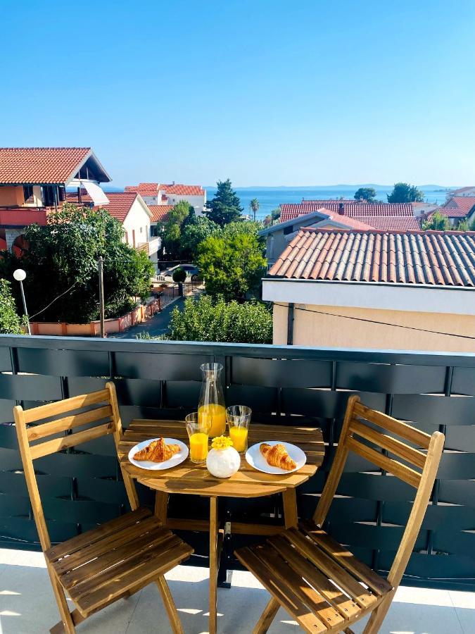 Danza Del Mar - Designed For Adults