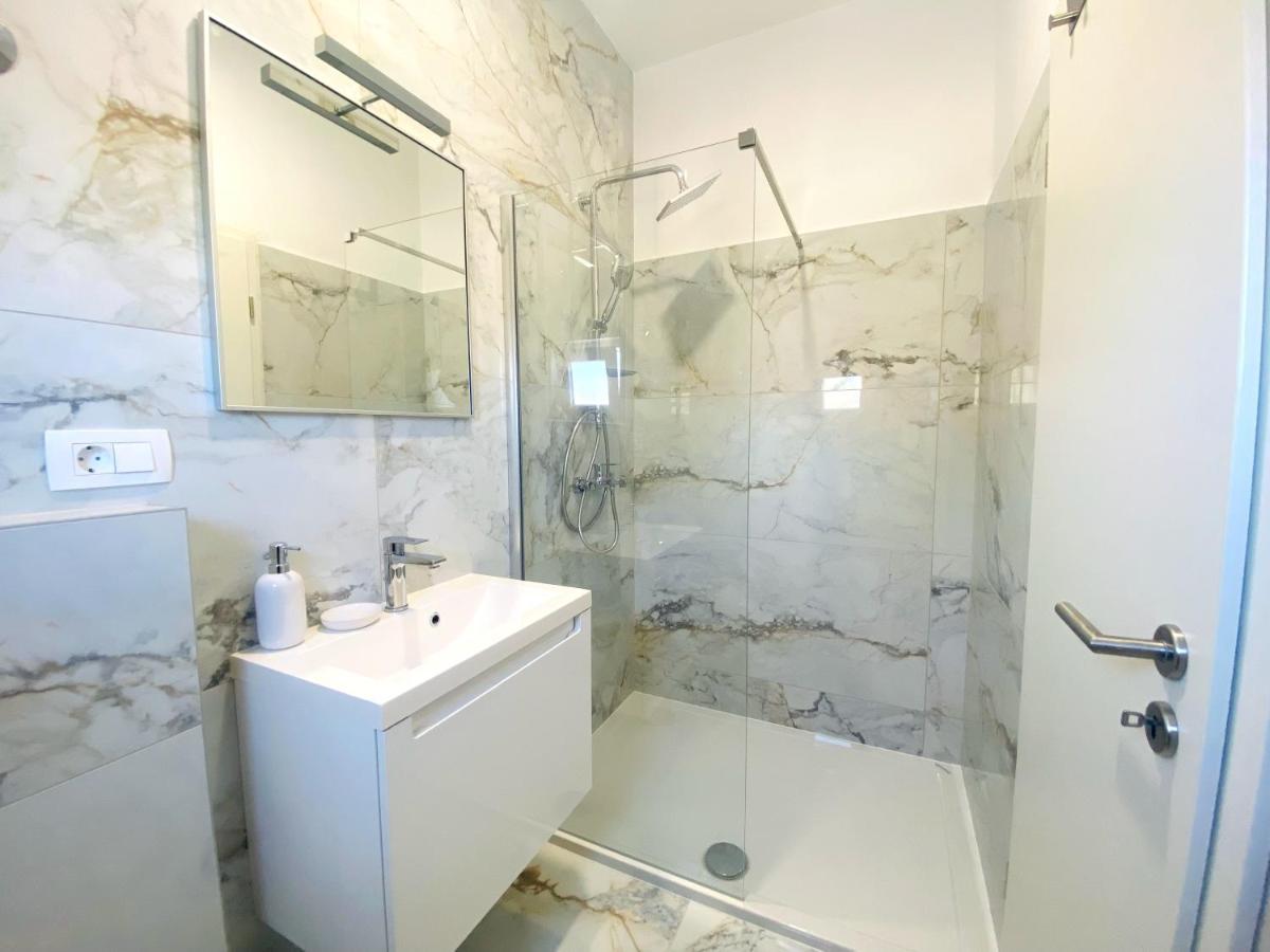 Apartment Danza Del Mar - Designed For Adults *