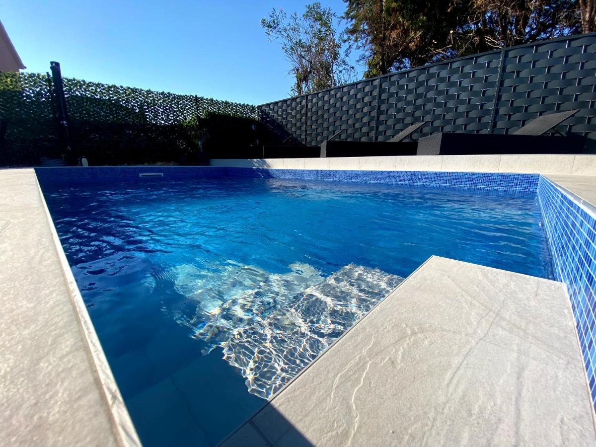 Apartment Danza Del Mar - Designed For Adults