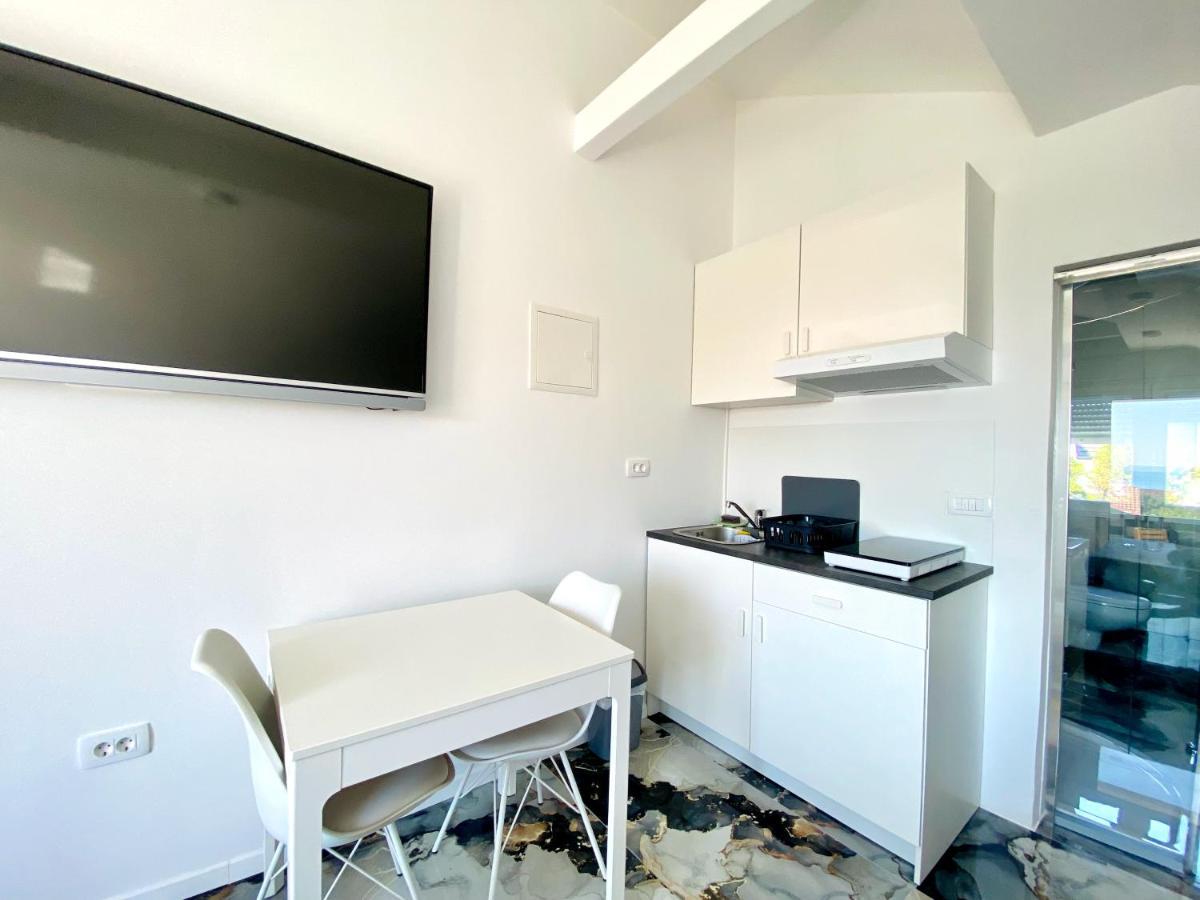 Apartment Danza Del Mar - Designed For Adults *