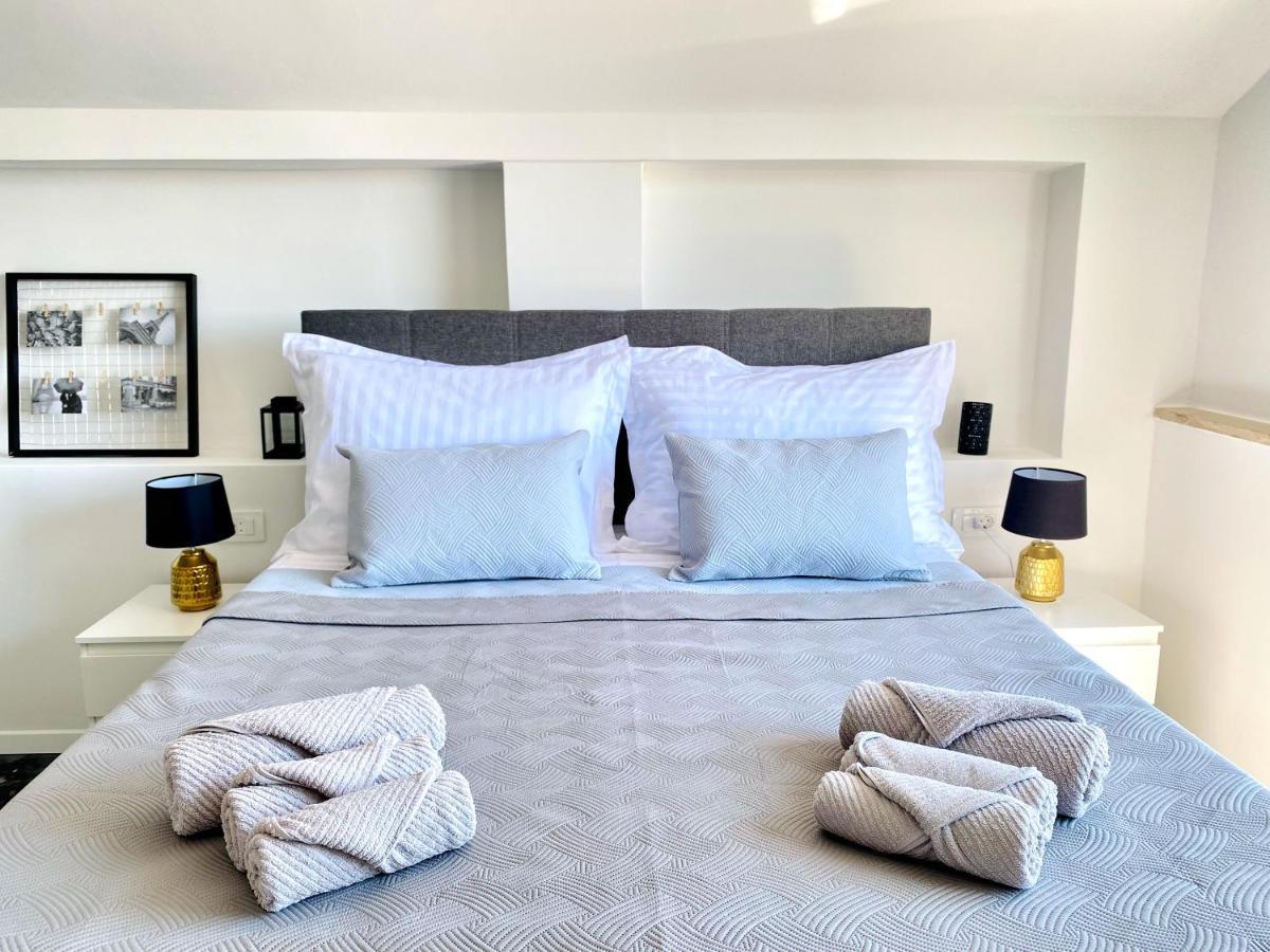 Danza Del Mar - Designed For Adults Vir