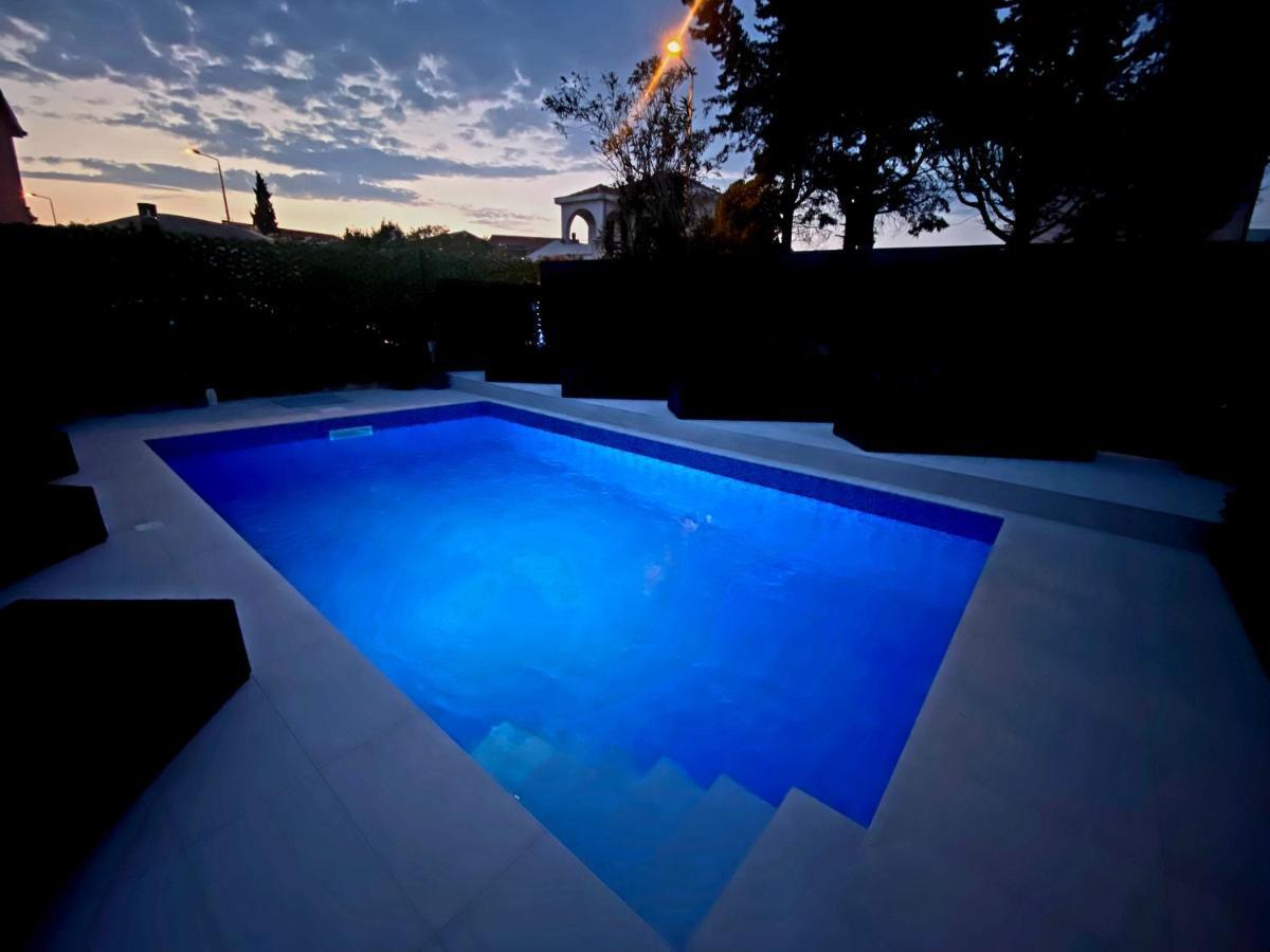 Danza Del Mar - Designed For Adults Apartment