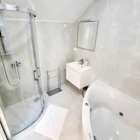 Villa Danza Del Mar - Designed For Adults Vir Exterior foto